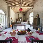 Domaine Les Magasins Bram