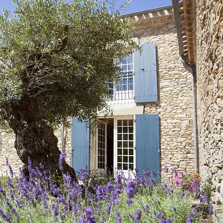 Domaine Les Magasins Couette-café *